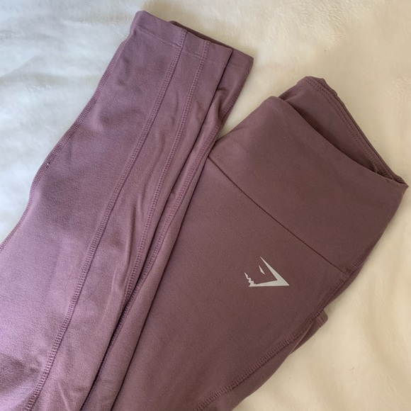 Training set - Picture 3 of 5